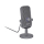 ENDORFY Solum Voice S Alt Gray - 1369784 - zdjęcie 2